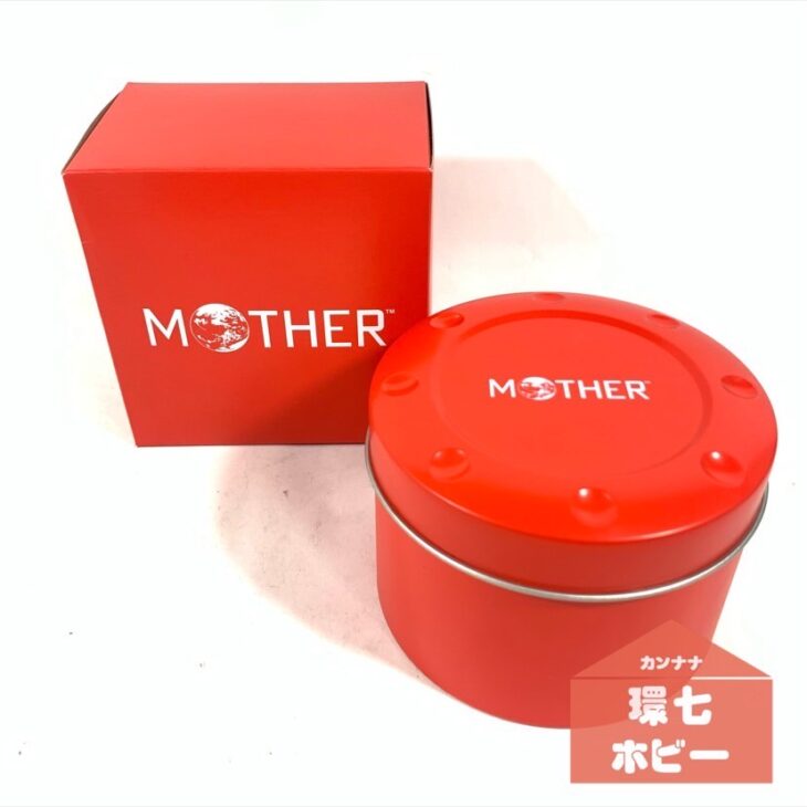 限定品】MOTHER × G-SHOCK - 腕時計(デジタル)