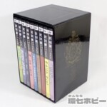 沢田研二 音楽劇ACTシリーズ DVD-BOX