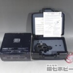 EOTECH EXPS2-0 ホロサイト ドットサイト L-3