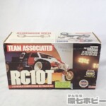 アソシエイテッド RC10T #7011 1/10 トラック組立キット 電動RC ラジコン