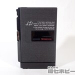 アイワ AIWA CassetteBoy カセットボーイ HS-PC20MK J.D.