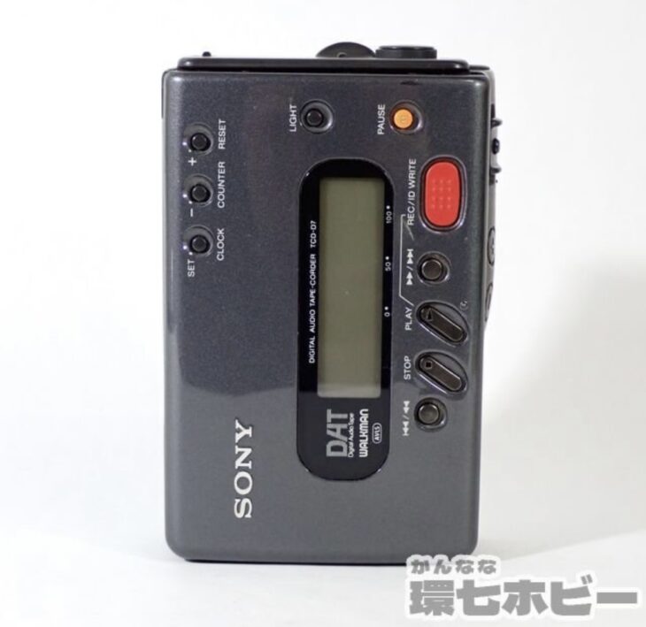 SONY ウォークマン Aシリーズ NW-A105(G) ２個 - ポータブルプレーヤー