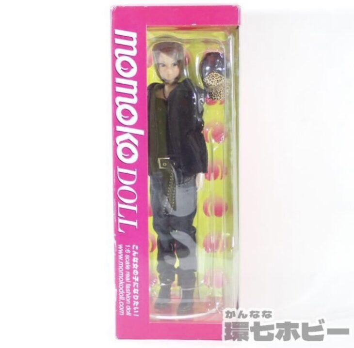 即発送可能】 momokodoll アウトフィット１１点 品 | bioport.com.tr