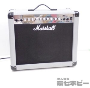 Marshall マーシャル ギターアンプ MGシリーズ G10-30MG