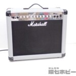 Marshall マーシャル ギターアンプ MGシリーズ G10-30MG