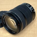 WALZ ワルツ Automat44 二眼レフ カメラ Zunow ズノウ 60mm F2.8 参考