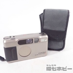 WALZ ワルツ Automat44 二眼レフ カメラ Zunow ズノウ 60mm F2.8 参考