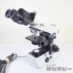 OLYMPUS CX22LED 顕微鏡