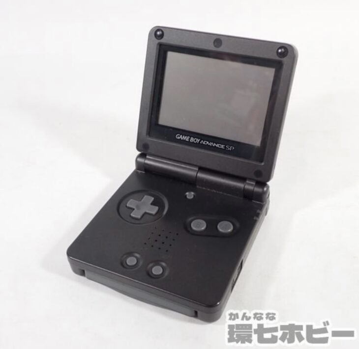 美品 ゲームボーイ 最後の忍道 GAMEBOY アイレム Nintendoおすすめ