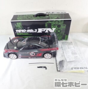 未組立 タミヤ 1/10 フォード レインジャー F-150 XLT 電動RC ラジコン 参考買取価格 ｜買取専門店 環七ホビー