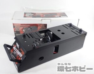 京商 kyosho マルチスターターボックス 3.0