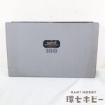 三菱鉛筆 uni ユニ 色鉛筆 100色 ボックス セット