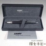 LAMY ラミー 2000 4色ボールペン