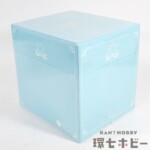 未開封 DVD CD 河合奈保子 NAOKO PREMIUM オリジナルアルバムBOX 紙ジャケット