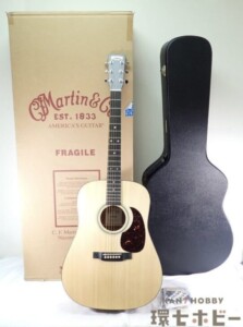 Martin マーチン マーティン D-16GT アコースティックギター アコギ