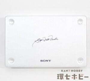 ソニー SONY スーパーメタルマスター メタルポジション カセットテープ