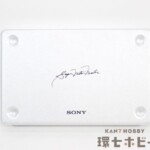 ソニー SONY スーパーメタルマスター メタルポジション カセットテープ
