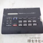 Roland ローランド MS-1 デジタルサンプラー