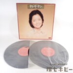 レコード テレサ・テン パーフェクト24 LP