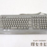 SHAPP シャープ X68000 キーボード DSETK0016CE01