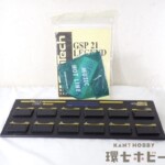 デジテック DigiTech GSP21 LEGEND ギター マルチエフェクター