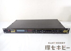 デジテック DigiTech GSP21 LEGEND ギター シグナルプロセッサー