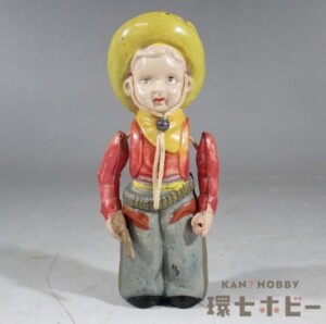 コパル COPAL 電池式 パタパタ時計 動作品 参考買取価格 ｜買取