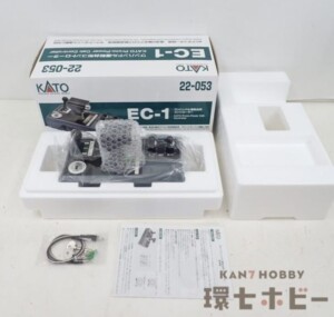 KATO 10-561 オリエントエクスプレス'88 7両基本セット 1286M