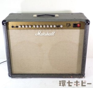 マーシャル Marshall JTM60 真空管 コンボ アンプ