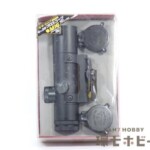 東京マルイ No.88 M16系専用 4×20 プロスコープ ASGK