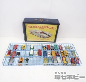 トミカ マッチボックス ミニカー 大量セット まとめ ジャンク