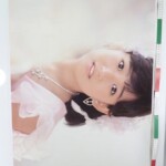ポニーキャニオン 岡田有希子 シンデレラ 予約特典ポスター A1サイズ