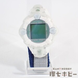 当時物 メダロッチ メダロット