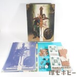 TRPG ツクダホビー ローズトゥロード ボードゲーム ジャンク