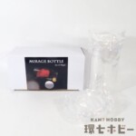 未使用 JCマジック ミラージュボトル J.C.Magic MIRAGE BOTTLE 手品グッズ マジック道具