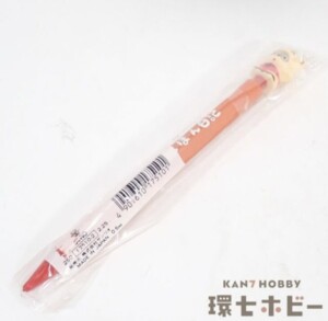 未開封 サンリオ ぽこぽん日記 シャーペン
