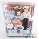 未開封 MGA ブラッツ ジェイド ドール