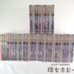 デアゴスティーニ 時代劇傑作DVDコレクション 東映 1~60巻セット