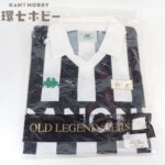 未開封 kappa カッパ ユベントス 背番号10 ロベルト・バッジョ ユニフォーム Mサイズ