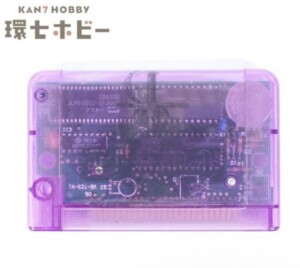 MSX NCS エルスリード ゲームソフト ROMカートリッジ