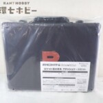 未開封 ポケモンカード スカーレット&バイオレット ロケット団の栄光 アタッシュケースセット