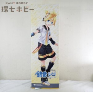 DD DDS VOLKS ボークス ドルフィードリームシスター 鏡音レン
