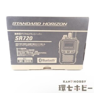 SONY ソニー whoopee ポータブル カセットプレーヤー WM-3500SP イヤホン ウォークマン