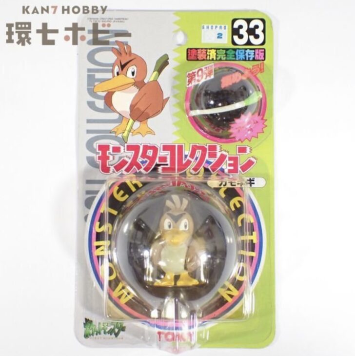TOMY トミー ポケットモンスター モンスターコレクション モンコレ　まとめ Yahoo!オークション - ポケモン モンコレ TOMY モンスター