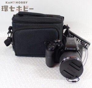 富士フィルム ファインピクス FinePix S9200 デジタルカメラ 4.3-215 1:2.9-6.5