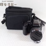 富士フィルム ファインピクス FinePix S9200 デジタルカメラ 4.3-215 1:2.9-6.5