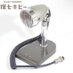 アイワ AIWA スタンドマイク MS-1-B