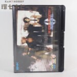 NG SNK ザ・キング・オブ・ファイターズ 2000 ROMカセット 箱・説明書あり ネオジオ ソフト