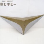 実物 当時物 特急 シンボルマーク エンブレム