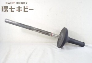 1964年 東京オリンピック 聖火リレー トーチ